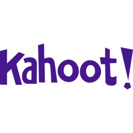 Kahoot Logo Png | Kahoot Logo Vector 