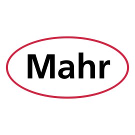 Mahr Logo Png | Mahr Logo Vector 