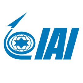 Iai Logo Png | Iai Logo Vector 