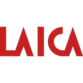 Laica Logo Png | Laica Logo Vector 