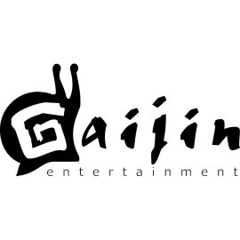 Gaijin Entertainment Logo Png | Gaijin Entertainment Logo Vector 