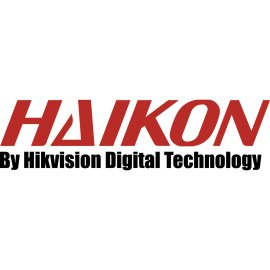 Haikon Logo Png | Haikon Logo Vector 