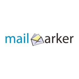 Mail Marker Logo Png | Mail Marker Logo Vector 