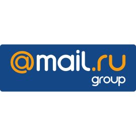 Mail Ru Group Logo Png | Mail Ru Group Logo Vector 