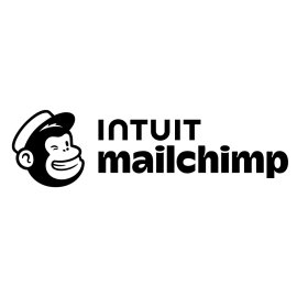 Mailchimp Logo Png | Mailchimp Logo Vector 