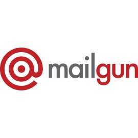 Mailgun Logo Png | Mailgun Logo Vector 