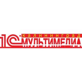 Mailmarshal Logo Png | Mailmarshal Logo Vector 