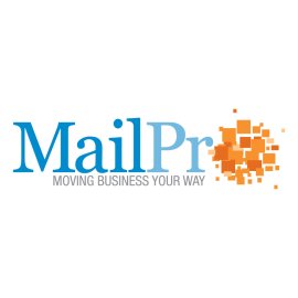 Mailpro Logo Png | Mailpro Logo Vector 