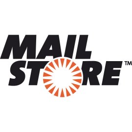 Mailstore Logo Png | Mailstore Logo Vector 
