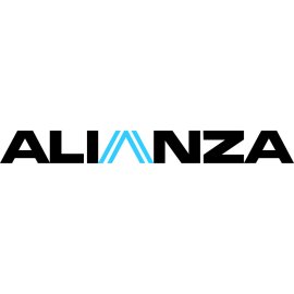 Mainframe Logo Png | Mainframe Logo Vector 