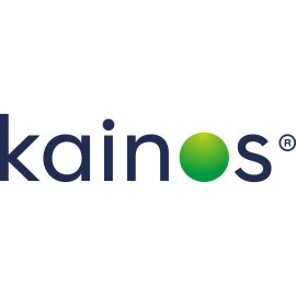 Kainos Logo Png | Kainos Logo Vector 