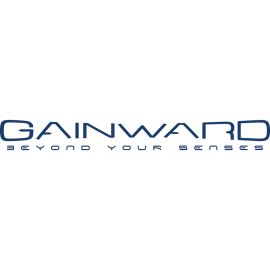 Gainward Logo Png | Gainward Logo Vector 