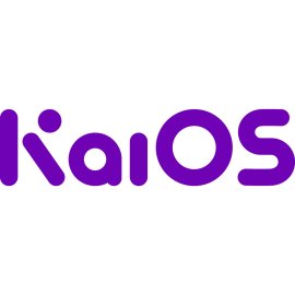 Kaios Logo Png | Kaios Logo Vector 