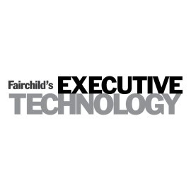 Fairchilds Executive Technology Logo Png | Fairchilds Executive Technology Logo Vector 