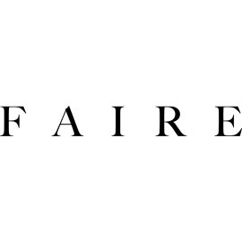 Faire Logo Png | Faire Logo Vector 