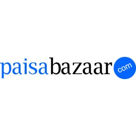 Paisabazaar Logo Png | Paisabazaar Logo Vector 