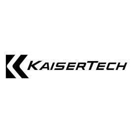 Kaisertech Logo Png | Kaisertech Logo Vector 