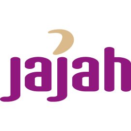 Jajah Logo Png | Jajah Logo Vector 