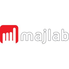 Majlab Logo Png | Majlab Logo Vector 