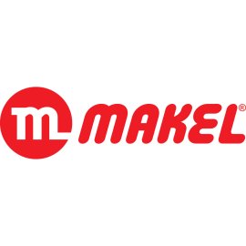 Makel Logo Png | Makel Logo Vector 