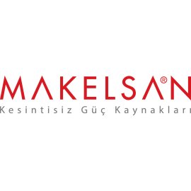 Makelsan Logo Png | Makelsan Logo Vector 