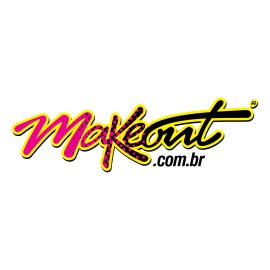 Makeout Com Br Logo Png | Makeout Com Br Logo Vector 