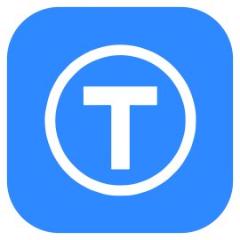 Makerbot Thingiverse Logo Png | Makerbot Thingiverse Logo Vector 