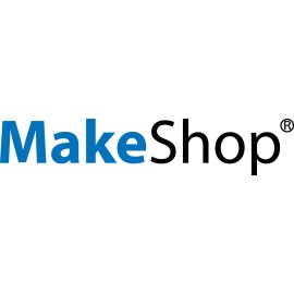 Makeshop Logo Png | Makeshop Logo Vector 