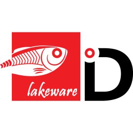 Lakeware Id Logo Png | Lakeware Id Logo Vector 