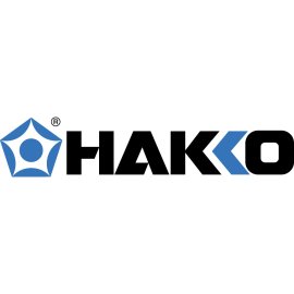 Hakko Logo Png | Hakko Logo Vector 