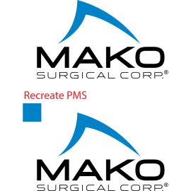 Mako Surgical Corp Logo Png | Mako Surgical Corp Logo Vector 