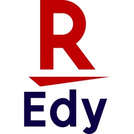 Rakuten Edy Logo Png | Rakuten Edy Logo Vector 