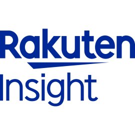 Rakuten Insight Logo Png | Rakuten Insight Logo Vector 