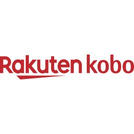 Rakuten Kobo Logo Png | Rakuten Kobo Logo Vector 