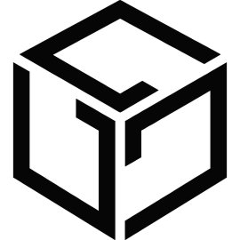 Gala Gala Logo Png | Gala Gala Logo Vector 