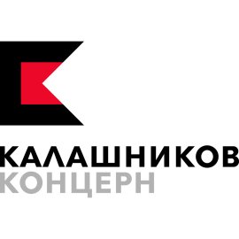 Kalashnikov Concern Logo Png | Kalashnikov Concern Logo Vector 