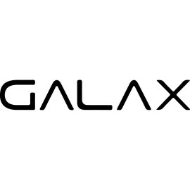 Galax Logo Png | Galax Logo Vector 