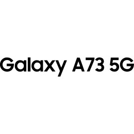 Galaxy A73 5g Logo Png | Galaxy A73 5g Logo Vector 