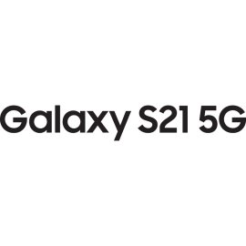 Galaxy S21 Logo Png | Galaxy S21 Logo Vector 