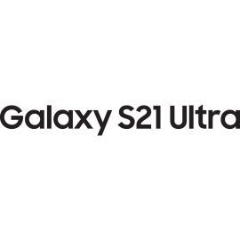 Galaxy S21 Ultra Logo Png | Galaxy S21 Ultra Logo Vector 