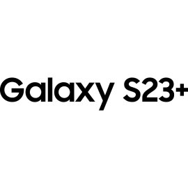 Galaxy S23 Logo Png | Galaxy S23 Logo Vector 