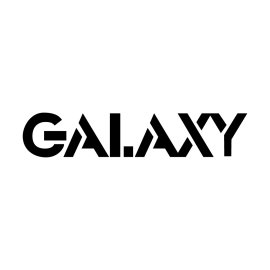Galaxy Technology Logo Png | Galaxy Technology Logo Vector 