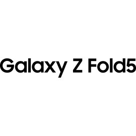 Galaxy Z Fold 5 Logo Png | Galaxy Z Fold 5 Logo Vector 