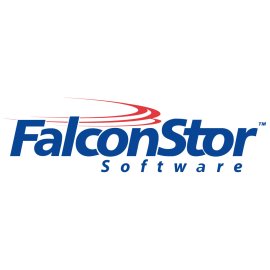 Falconstor Logo Png | Falconstor Logo Vector 