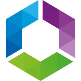Falcor Logo Png | Falcor Logo Vector 