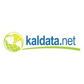 Kaldata Net Logo Png | Kaldata Net Logo Vector 