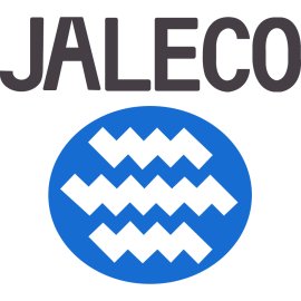Jaleco Logo Png | Jaleco Logo Vector 