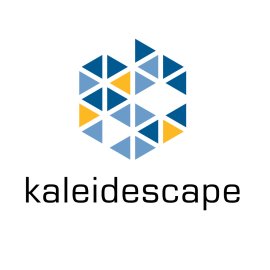 Kaleidescape Logo Png | Kaleidescape Logo Vector 