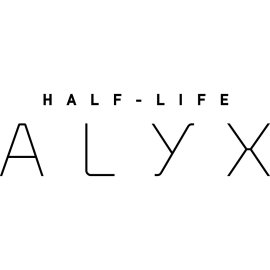 Half Life Alyx Logo Png | Half Life Alyx Logo Vector 