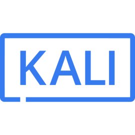 Kali Linux Logo Png | Kali Linux Logo Vector 